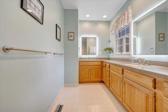 7609 Countrywood DR, Roanoke, VA 24018