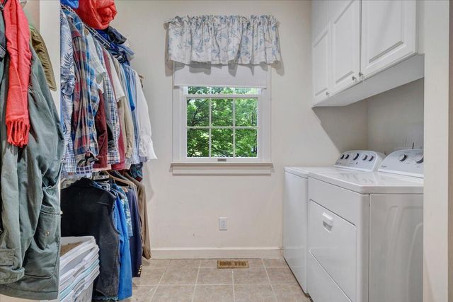 7609 Countrywood DR, Roanoke, VA 24018