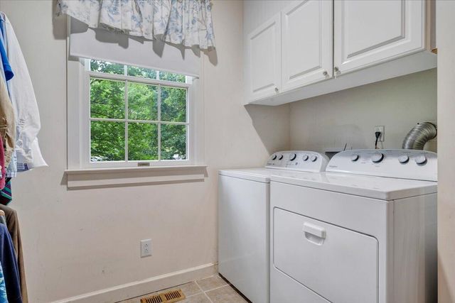 7609 Countrywood DR, Roanoke, VA 24018