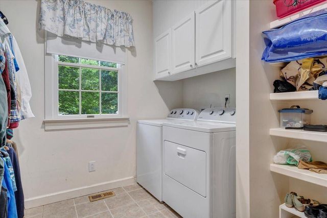 7609 Countrywood DR, Roanoke, VA 24018