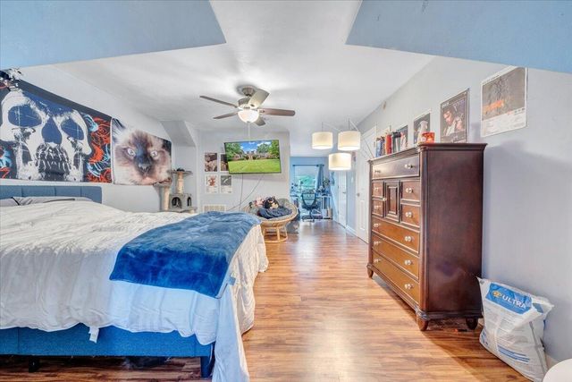 7609 Countrywood DR, Roanoke, VA 24018
