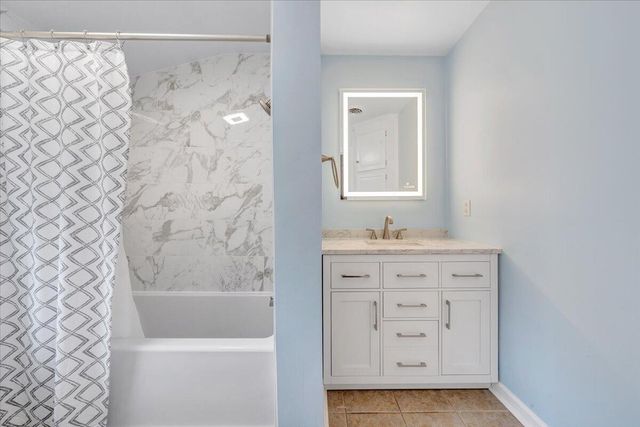 7609 Countrywood DR, Roanoke, VA 24018