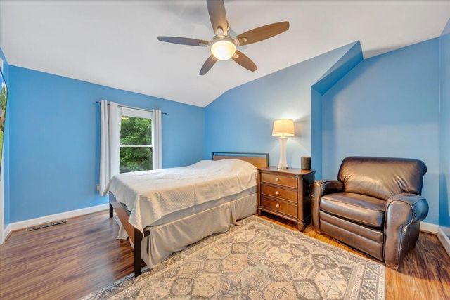 7609 Countrywood DR, Roanoke, VA 24018