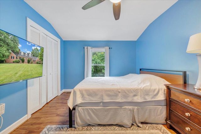 7609 Countrywood DR, Roanoke, VA 24018