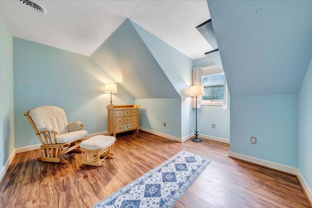 7609 Countrywood DR, Roanoke, VA 24018