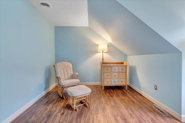 7609 Countrywood DR, Roanoke, VA 24018