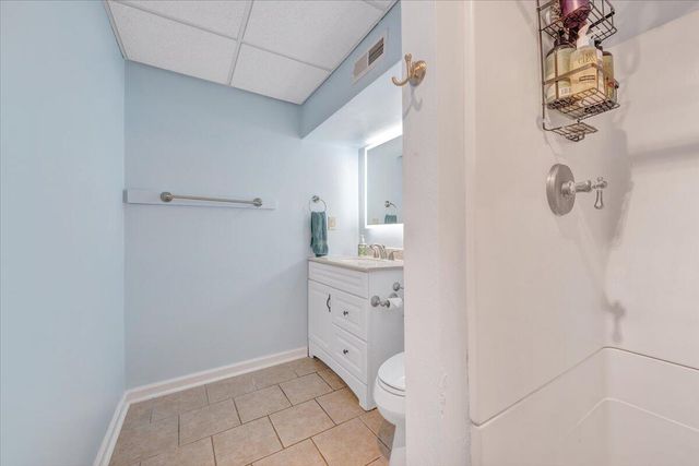 7609 Countrywood DR, Roanoke, VA 24018
