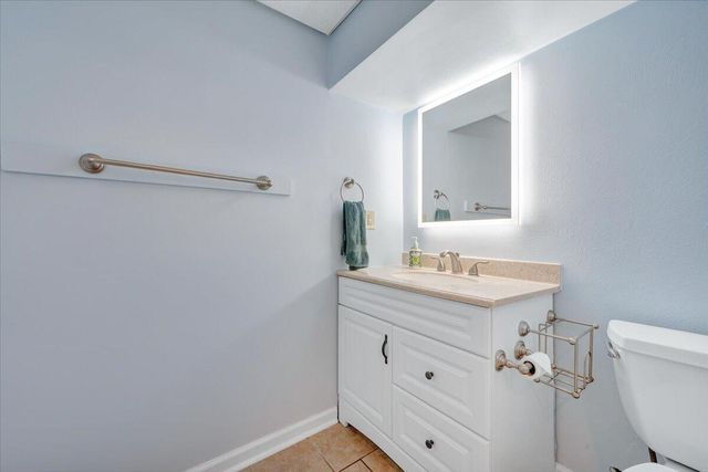 7609 Countrywood DR, Roanoke, VA 24018