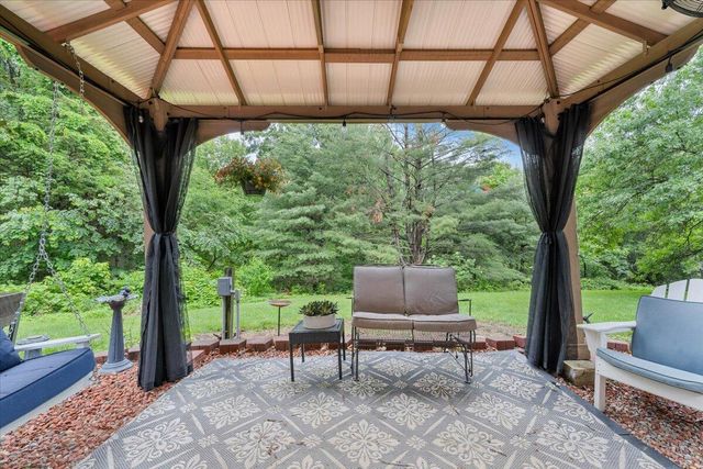 7609 Countrywood DR, Roanoke, VA 24018