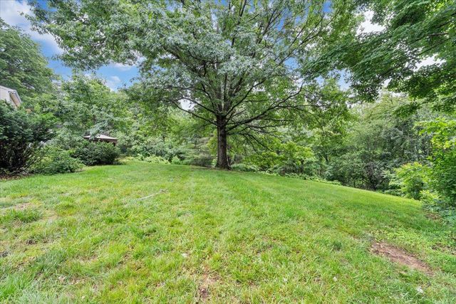7609 Countrywood DR, Roanoke, VA 24018