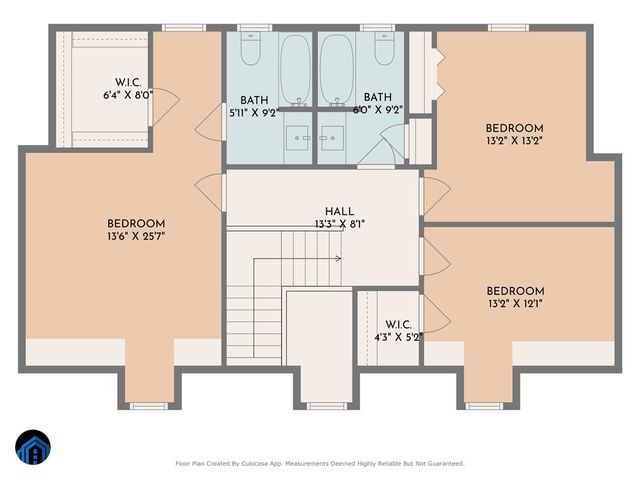 7609 Countrywood DR, Roanoke, VA 24018