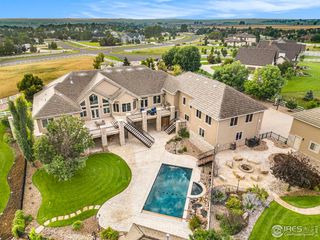 1496 Eagle Ct, Windsor, CO 80550
