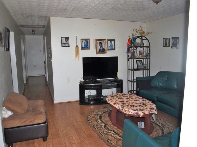 998 Sparks SW Street, Atlanta, GA 30310