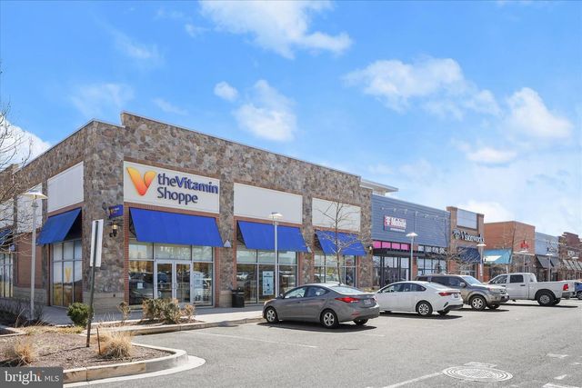 3137 18TH ST NE, Washington, DC 20018