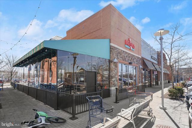 3137 18TH ST NE, Washington, DC 20018