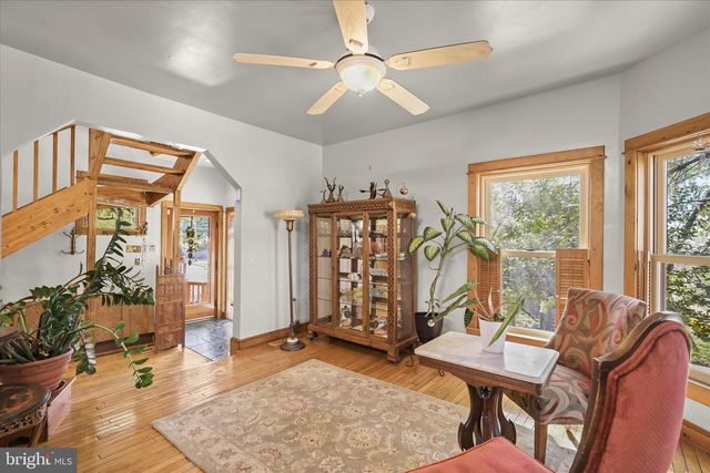 3137 18TH ST NE, Washington, DC 20018