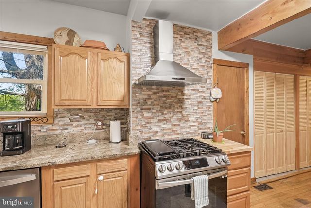 3137 18TH ST NE, Washington, DC 20018