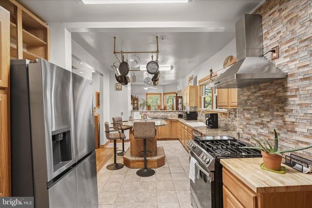 3137 18TH ST NE, Washington, DC 20018