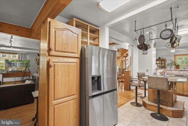 3137 18TH ST NE, Washington, DC 20018