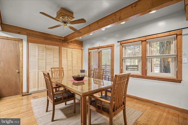3137 18TH ST NE, Washington, DC 20018