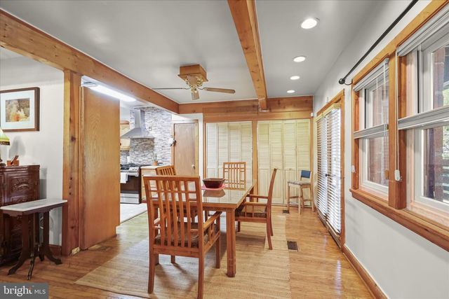 3137 18TH ST NE, Washington, DC 20018