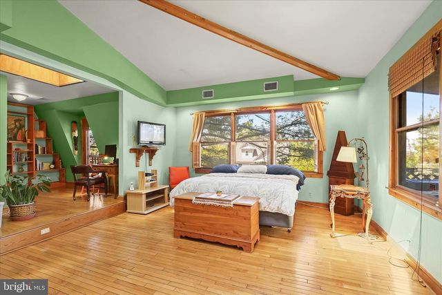 3137 18TH ST NE, Washington, DC 20018