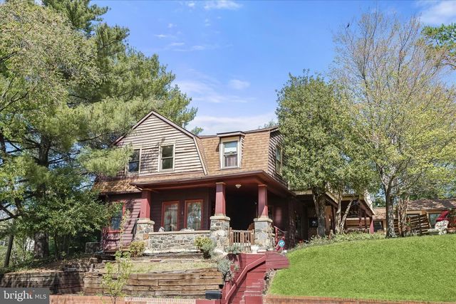 3137 18TH ST NE, Washington, DC 20018