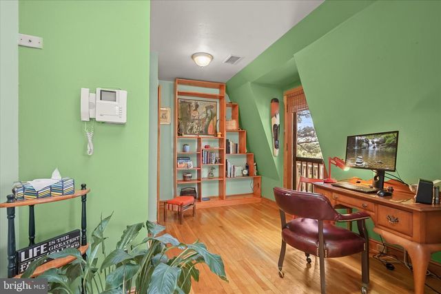3137 18TH ST NE, Washington, DC 20018