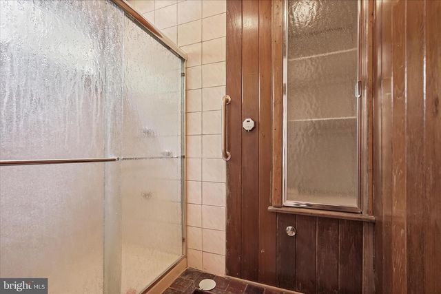 3137 18TH ST NE, Washington, DC 20018