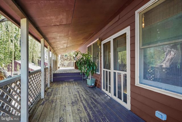 3137 18TH ST NE, Washington, DC 20018