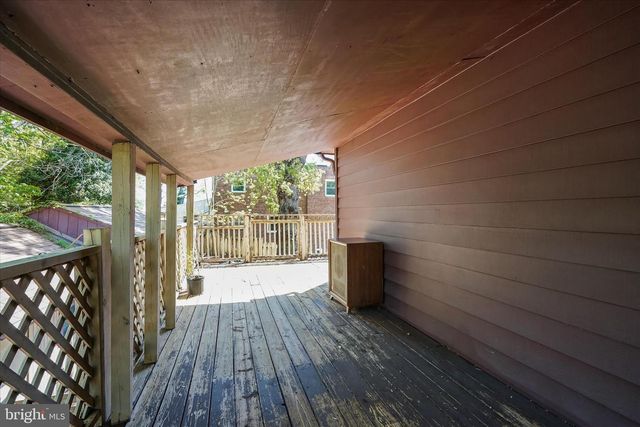 3137 18TH ST NE, Washington, DC 20018