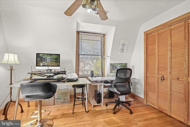 3137 18TH ST NE, Washington, DC 20018