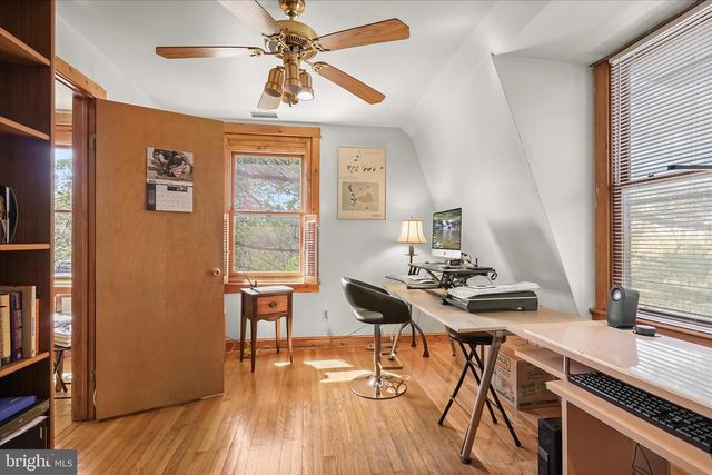 3137 18TH ST NE, Washington, DC 20018