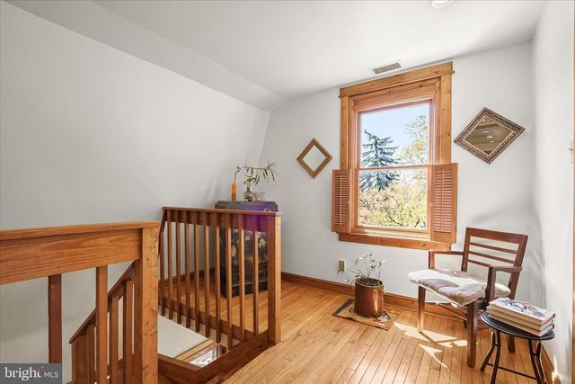 3137 18TH ST NE, Washington, DC 20018