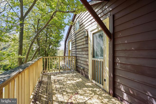 3137 18TH ST NE, Washington, DC 20018