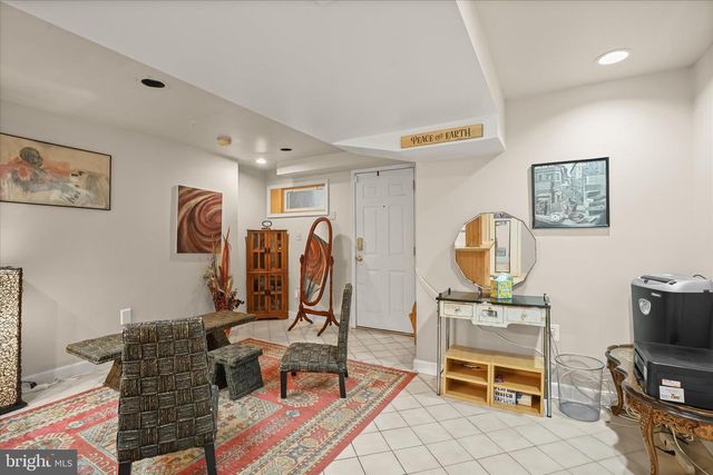 3137 18TH ST NE, Washington, DC 20018