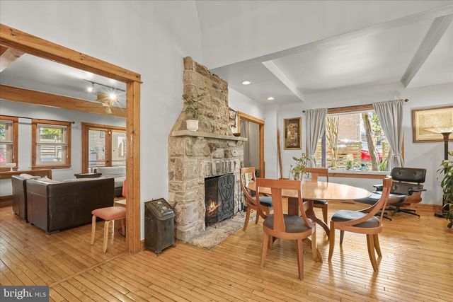 3137 18TH ST NE, Washington, DC 20018