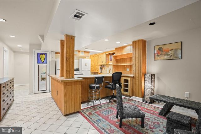 3137 18TH ST NE, Washington, DC 20018