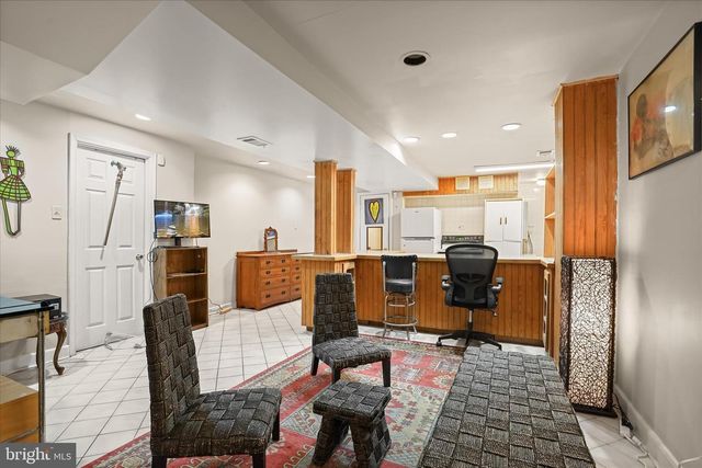 3137 18TH ST NE, Washington, DC 20018