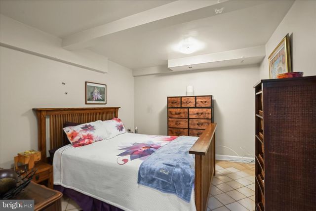 3137 18TH ST NE, Washington, DC 20018