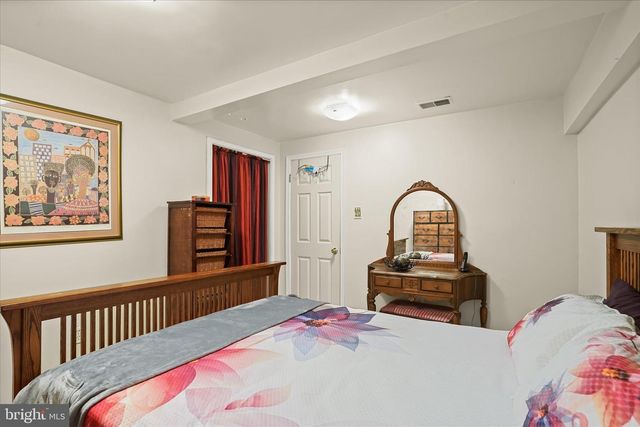 3137 18TH ST NE, Washington, DC 20018