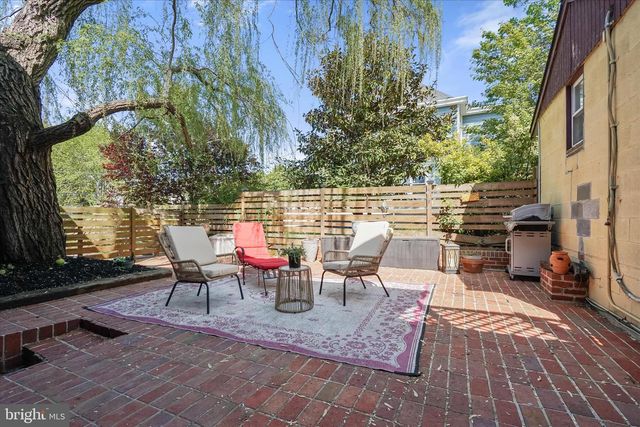 3137 18TH ST NE, Washington, DC 20018