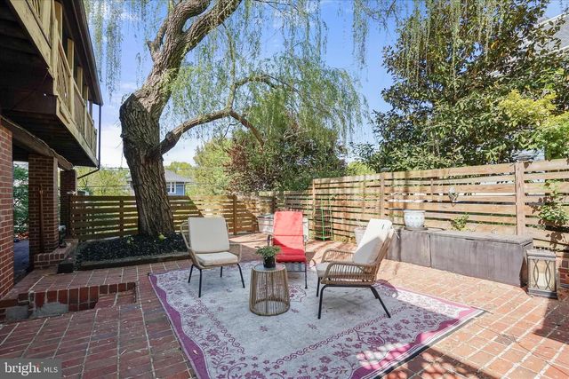 3137 18TH ST NE, Washington, DC 20018