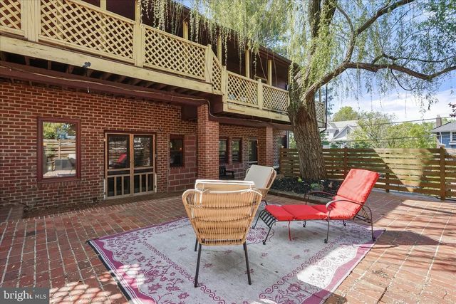 3137 18TH ST NE, Washington, DC 20018