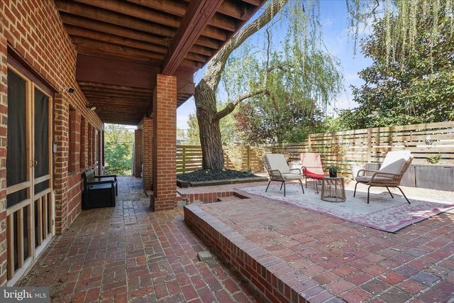 3137 18TH ST NE, Washington, DC 20018