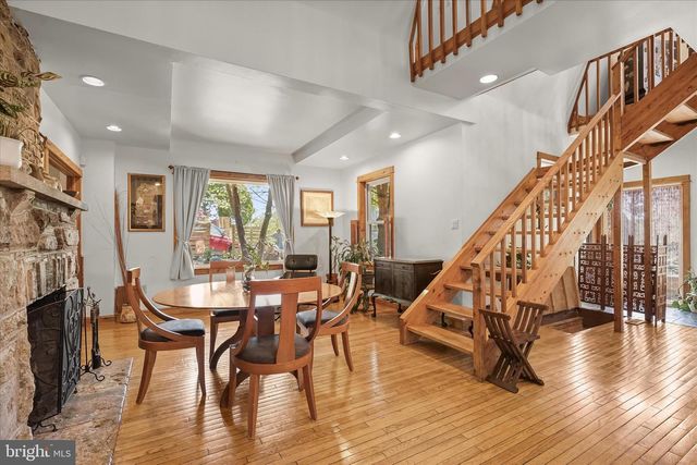 3137 18TH ST NE, Washington, DC 20018