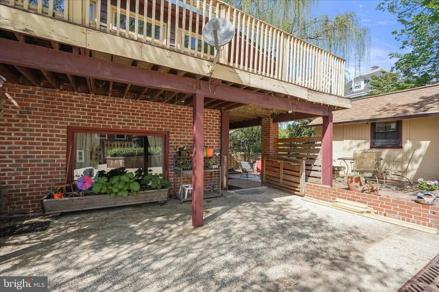 3137 18TH ST NE, Washington, DC 20018