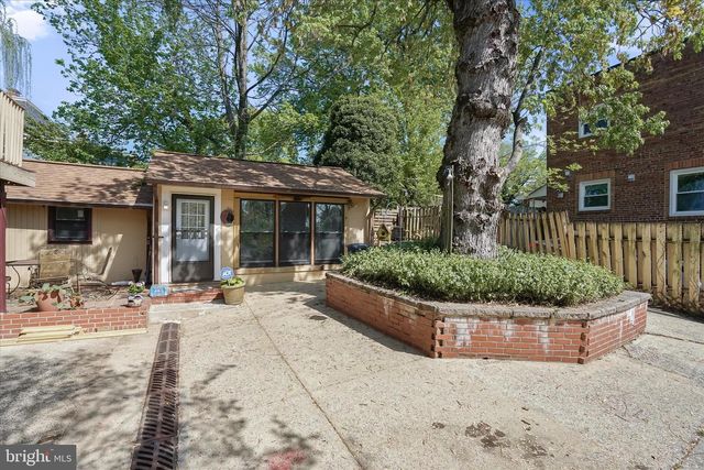 3137 18TH ST NE, Washington, DC 20018