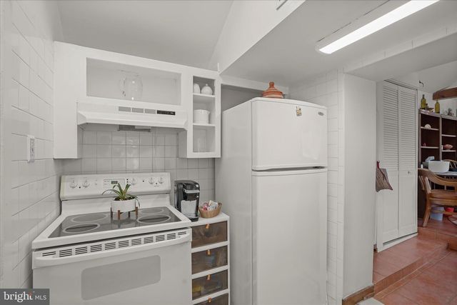 3137 18TH ST NE, Washington, DC 20018