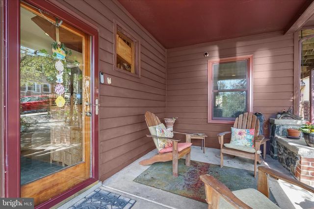 3137 18TH ST NE, Washington, DC 20018